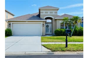 9613 Jasmine Brook Crk, LAND O LAKES