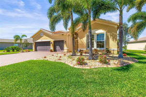 5073 Stone Harbor Cir, WIMAUMA