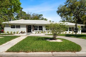 6531 2nd Ave N, ST PETERSBURG