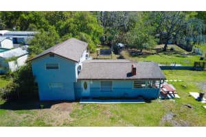 10034 Burton St, NEW PORT RICHEY