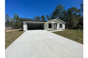 15811 Sw 38th Rd, OCALA