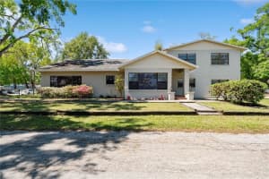 2207 W Ohio Ave, TAMPA