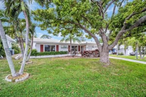 9082 141st St, SEMINOLE 9082 141st St, SEMINOLE