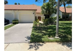 14778 Feather Cove Rd, CLEARWATER