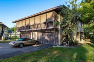 2934 Lichen Ln #d, CLEARWATER