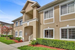 9526 Newdale Way #101, RIVERVIEW