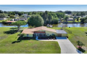 6365 Avocado Dr, INDIAN LAKE ESTATES 6365 Avocado Dr, INDIAN LAKE ESTATES