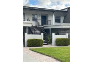 2980 Haines Bayshore Rd #114, CLEARWATER