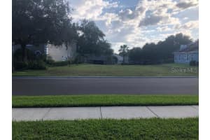 1465 Lexington Pkwy, APOPKA