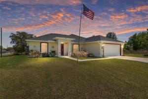 13581 Sw 48th Ct, OCALA 13581 Sw 48th Ct, OCALA