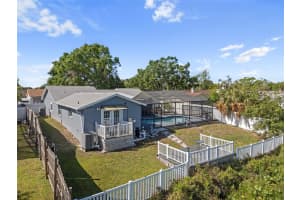 8024 Timberlane Dr, TAMPA