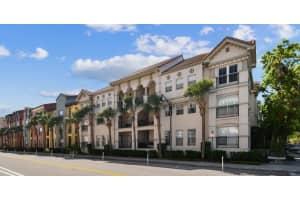 402 S Armenia Ave #137, TAMPA