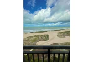 1270 Gulf Blvd #1501, CLEARWATER BEACH