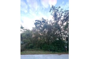 0 Markham Ave, SPRING HILL