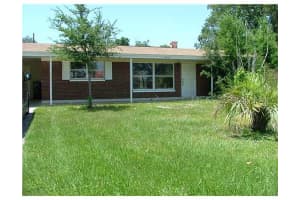 4601 W Oakellar Ave, TAMPA