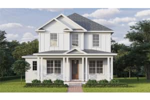 235 24th Ave Se, ST PETERSBURG 235 24th Ave Se, ST PETERSBURG