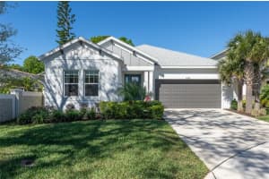 2516 Leafwing Ct, PALM HARBOR 2516 Leafwing Ct, PALM HARBOR