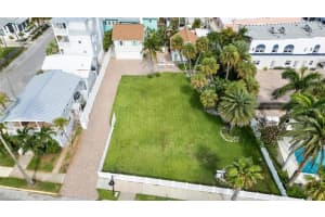 702 Pass A Grille Way, ST PETE BEACH