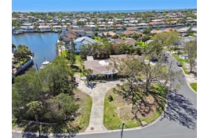 2180 Bayou Grande Blvd Ne, ST PETERSBURG