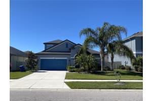 1571 Montgomery Bell Rd, WESLEY CHAPEL