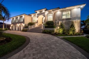 403 55th Ave, ST PETE BEACH