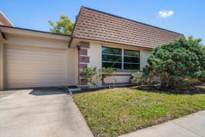 8445 Calais N, PINELLAS PARK