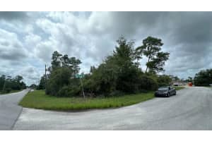 N/a Sw 23 Ave, OCALA