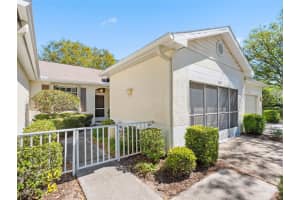 2618 Newcomb Ct #12, SUN CITY CENTER