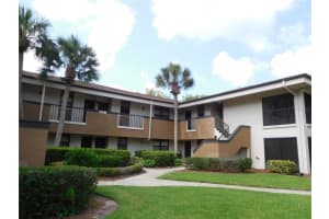 2700 Nebraska Ave #1-205, PALM HARBOR