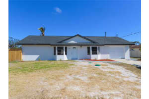 807 Nectar Rd, VENICE 807 Nectar Rd, VENICE