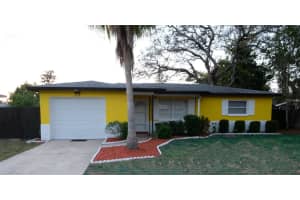 2118 Ne Coachman Rd, CLEARWATER