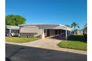 39820 Us Highway 19 N #106, TARPON SPRINGS