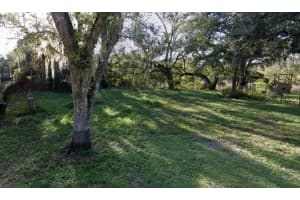 3221 Dublin Rd, DADE CITY