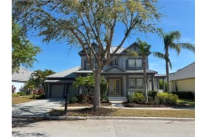 625 Mirabay Blvd, APOLLO BEACH