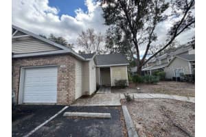 4700 Sw Archer Rd #41, GAINESVILLE