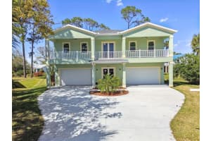 4559 Mitcher Rd, NEW PORT RICHEY