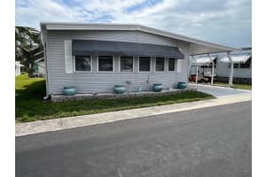 709 Sugar Palm St, LARGO 709 Sugar Palm St, LARGO