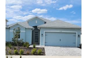 15868 Elina Sky Dr, PUNTA GORDA