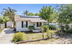 2414 W State St, TAMPA