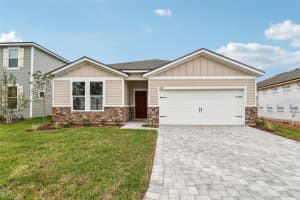 11347 Tiburon Dr, JACKSONVILLE