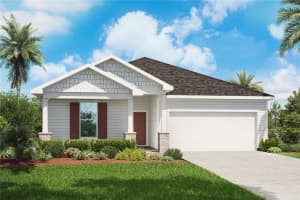 11329 Tiburon Dr, JACKSONVILLE