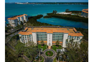 4801 Osprey Dr S #508, ST PETERSBURG