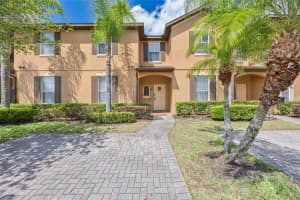 2724 Calabria, DAVENPORT 2724 Calabria, DAVENPORT