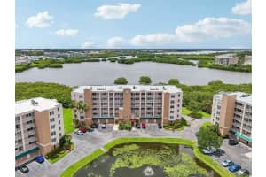 6495 Shoreline Dr #8106, ST PETERSBURG