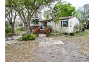 17273 Alderman Turner Rd, WIMAUMA