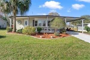 7481 Eagle Dr, BROOKSVILLE