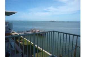 464 N Paula Dr N #323, DUNEDIN