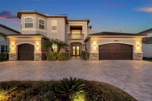 2600 Coco Palm Cir, WESLEY CHAPEL