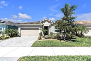 20647 Ovid Ln, VENICE 20647 Ovid Ln, VENICE