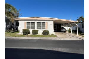 66 Pindo Palm St E, LARGO 66 Pindo Palm St E, LARGO